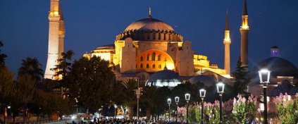Hazır Tur Acentesi Yazılımı - Tur Acentesi Sitesi - Tur Acentesi Yazılımı