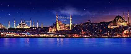 Hazır Tur Acentesi Yazılımı - Tur Acentesi Sitesi - Tur Acentesi Yazılımı
