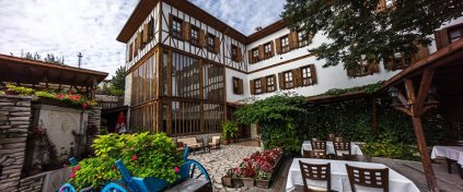 Hazır Tur Acentesi Yazılımı - Tur Acentesi Sitesi - Tur Acentesi Yazılımı