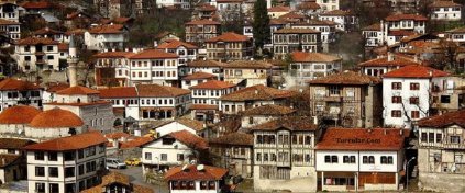 Hazır Tur Acentesi Yazılımı - Tur Acentesi Sitesi - Tur Acentesi Yazılımı