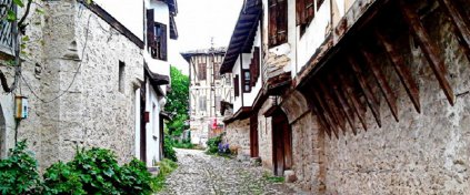 Hazır Tur Acentesi Yazılımı - Tur Acentesi Sitesi - Tur Acentesi Yazılımı