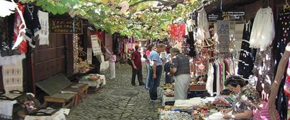 Hazır Tur Acentesi Yazılımı - Tur Acentesi Sitesi - Tur Acentesi Yazılımı