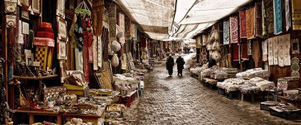Hazır Tur Acentesi Yazılımı - Tur Acentesi Sitesi - Tur Acentesi Yazılımı