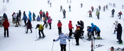 Hazır Tur Acentesi Yazılımı - Tur Acentesi Sitesi - Tur Acentesi Yazılımı