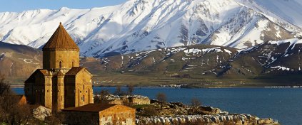 Hazır Tur Acentesi Yazılımı - Tur Acentesi Sitesi - Tur Acentesi Yazılımı
