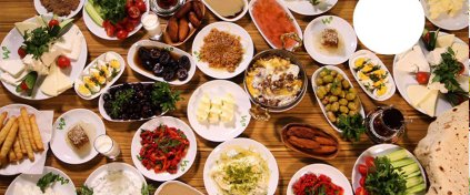Hazır Tur Acentesi Yazılımı - Tur Acentesi Sitesi - Tur Acentesi Yazılımı