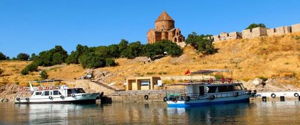 Hazır Tur Acentesi Yazılımı - Tur Acentesi Sitesi - Tur Acentesi Yazılımı
